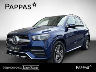 GLE 400 d 4MATIC, 78950 €, Auto & Fahrrad-Autos in 8712 Niklasdorf GLE 400 d 4MATIC, 78950 €, Auto & Fahrrad-Autos in 8712 Niklasdorf