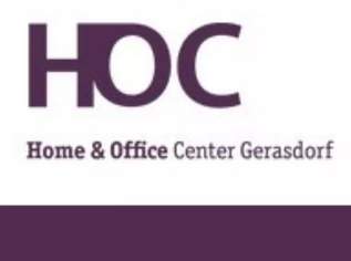 Büro mit Stellplatz ALL IN MIETE, 780 €, Immobilien-Gewerbeobjekte in 2201 Gemeinde Gerasdorf bei Wien Büro mit Stellplatz ALL IN MIETE, 780 €, Immobilien-Gewerbeobjekte in 2201 Gemeinde Gerasdorf bei Wien