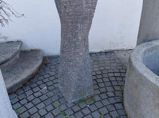 Quellstein narursteinbrunnen Quellstein narursteinbrunnen