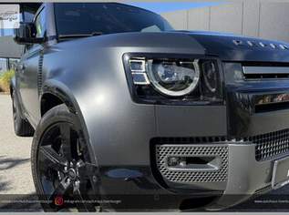 Defender 110 Carpathian Edition P525 AWD Aut., 139900 €, Auto & Fahrrad-Autos in 6830 Marktgemeinde Rankweil