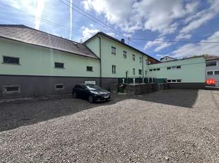 Zinshaus mit Potenzial, 590000 €, Immobilien-Gewerbeobjekte in 4150 Rohrbach-Berg Zinshaus mit Potenzial, 590000 €, Immobilien-Gewerbeobjekte in 4150 Rohrbach-Berg