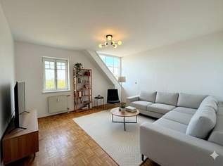 Frisch renoviert: Helle Wohnung in bester Lage von Sankt Radegund, 723.1 €, Immobilien-Wohnungen in 8061 Sankt Radegund bei Graz Frisch renoviert: Helle Wohnung in bester Lage von Sankt Radegund, 723.1 €, Immobilien-Wohnungen in 8061 Sankt Radegund bei Graz