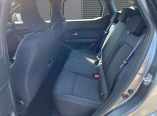 Duster Expression+Navi+SHZ+RFK TCe 100 ECO-G ..., 26481 €, Auto & Fahrrad-Autos in 6844 Gemeinde Altach