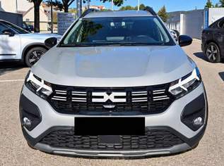 Jogger Extreme TCe 110, 15990 €, Auto & Fahrrad-Autos in 2500 Gemeinde Baden Jogger Extreme TCe 110, 15990 €, Auto & Fahrrad-Autos in 2500 Gemeinde Baden