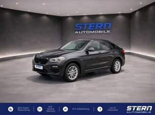 X4 xDrive 30d Aut. *HUD*ASSIST+*KEYLESS, 33990 €, Auto & Fahrrad-Autos in 1110 Simmering X4 xDrive 30d Aut. *HUD*ASSIST+*KEYLESS, 33990 €, Auto & Fahrrad-Autos in 1110 Simmering