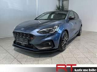 Focus 1.5 EcoBoost ST-Line Business, 16990 €, Auto & Fahrrad-Autos in 4663 Laakirchen Focus 1.5 EcoBoost ST-Line Business, 16990 €, Auto & Fahrrad-Autos in 4663 Laakirchen