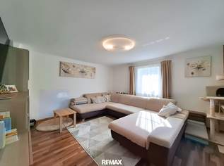 Doppelhaushälfte, 310000 €, Immobilien-Häuser in 4950 Altheim Doppelhaushälfte, 310000 €, Immobilien-Häuser in 4950 Altheim