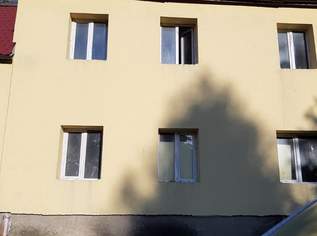 Provisionsfrei,Alt-Rohbau Haus mit Wirtschaftsgebäude in Sonnige Burgenland. Provisionsfrei,Alt-Rohbau Haus mit Wirtschaftsgebäude in Sonnige Burgenland.