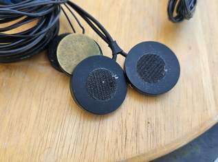Flanagan Neurophone GPF 1011-DSP, 250 €, Marktplatz-Beauty, Gesundheit & Wellness in 3332 Gemeinde Sonntagberg