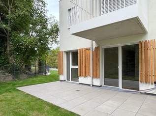 Nette Pärchenwohnung mit viel Freifläche!, 432450 €, Immobilien-Wohnungen in 2371 Katastralgemeinde Hinterbrühl Nette Pärchenwohnung mit viel Freifläche!, 432450 €, Immobilien-Wohnungen in 2371 Katastralgemeinde Hinterbrühl