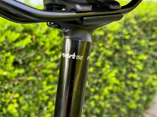 Cube Stereo Hybrid 140 HPC Pro 750 Cube Stereo Hybrid 140 HPC Pro 750
