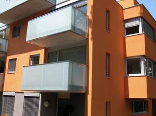 GARTENWOHNUNG: 4-Zimmer in ruhiger Lage ab 15.09. zur Miete!, 2483.44 €, Immobilien-Wohnungen in 1130 Hietzing