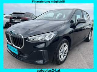 216 216i Active Tourer Aut., 22990 €, Auto & Fahrrad-Autos in 2751 Gemeinde Matzendorf-Hölles 216 216i Active Tourer Aut., 22990 €, Auto & Fahrrad-Autos in 2751 Gemeinde Matzendorf-Hölles
