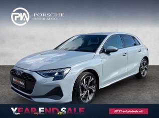 A3 30 TFSI, 30990 €, Auto & Fahrrad-Autos in Kärnten A3 30 TFSI, 30990 €, Auto & Fahrrad-Autos in Kärnten