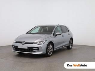 Golf Rabbit eHybrid DSG 150 kW, 35790 €, Auto & Fahrrad-Autos in 6600 Marktgemeinde Reutte