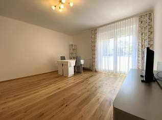 Drei-Zimmer-Wohnung nahe Donauinsel/Jedleseer Aupark, 279000 €, Immobilien-Wohnungen in 1210 Floridsdorf