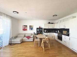 Wohnen im Zentrum von St. Pölten - Neubauwohnung mit 4 Zimmern, Loggia und Terrasse!, 1451.11 €, Immobilien-Wohnungen in 3100 Stattersdorf Wohnen im Zentrum von St. Pölten - Neubauwohnung mit 4 Zimmern, Loggia und Terrasse!, 1451.11 €, Immobilien-Wohnungen in 3100 Stattersdorf