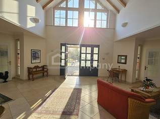 Repräsentatives Zuhause / Eventliegenschaft / Firmensitz..., 1570000 €, Immobilien-Häuser in 7000 Eisenstadt