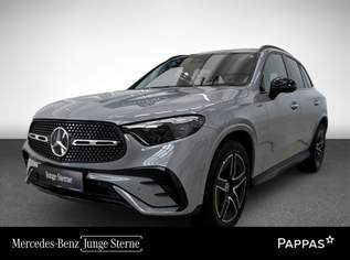 GLC 200 d 4MATIC Österreich-Edition, 62900 €, Auto & Fahrrad-Autos in 4030 Kleinmünchen-Auwiesen GLC 200 d 4MATIC Österreich-Edition, 62900 €, Auto & Fahrrad-Autos in 4030 Kleinmünchen-Auwiesen