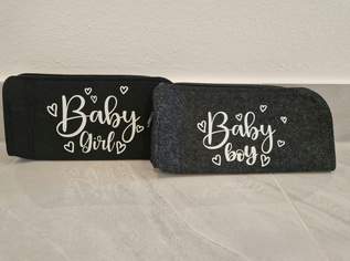 Etui, 2 €, Kindersachen-Feste & Feiern in 7400 Oberwart Etui, 2 €, Kindersachen-Feste & Feiern in 7400 Oberwart