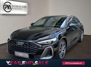 A5 e-hybrid quattro 220 kW, 66990 €, Auto & Fahrrad-Autos in Niederösterreich