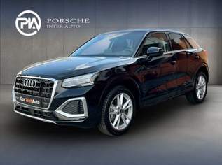 Q2 30 TFSI admired, 29990 €, Auto & Fahrrad-Autos in 8430 Leibnitz Q2 30 TFSI admired, 29990 €, Auto & Fahrrad-Autos in 8430 Leibnitz