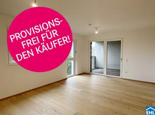 Einziehen & Wohlfühlen - Exklusives Wohnen in Hernals, 399000 €, Immobilien-Wohnungen in 1170 Hernals