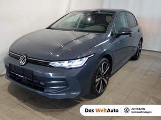 Golf Rabbit TSI, 28690 €, Auto & Fahrrad-Autos in 8605 Kapfenberg Golf Rabbit TSI, 28690 €, Auto & Fahrrad-Autos in 8605 Kapfenberg