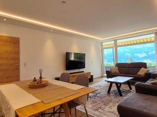 Top of Absam - Top renoviert. Schöne 3-Zimmer-Wohnung mit Aussicht, 0 €, Immobilien-Wohnungen in 6067 Gemeinde Absam Top of Absam - Top renoviert. Schöne 3-Zimmer-Wohnung mit Aussicht, 0 €, Immobilien-Wohnungen in 6067 Gemeinde Absam