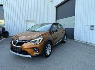 Captur Intens, 12990 €, Auto & Fahrrad-Autos in 2353 Gemeinde Guntramsdorf Captur Intens, 12990 €, Auto & Fahrrad-Autos in 2353 Gemeinde Guntramsdorf