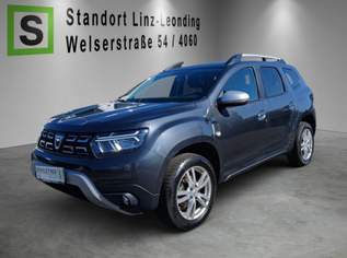 DUSTER Prestige Blue dCi 115 4WD, 18900 €, Auto & Fahrrad-Autos in 4060 Leonding DUSTER Prestige Blue dCi 115 4WD, 18900 €, Auto & Fahrrad-Autos in 4060 Leonding