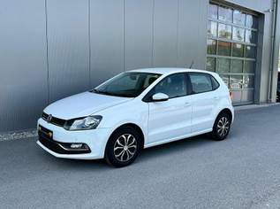 Polo Comfortline BMT 1,4 TDI *großes Service+ZR+WAPU..., 8490 €, Auto & Fahrrad-Autos in 5161 Elixhausen Polo Comfortline BMT 1,4 TDI *großes Service+ZR+WAPU..., 8490 €, Auto & Fahrrad-Autos in 5161 Elixhausen