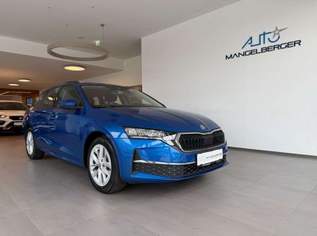 Octavia 2.0 TDI Selection, 22850 €, Auto & Fahrrad-Autos in 5165 Berndorf bei Salzburg Octavia 2.0 TDI Selection, 22850 €, Auto & Fahrrad-Autos in 5165 Berndorf bei Salzburg