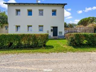 Immobilie mit viel Potenzial zur individuellen Gestaltung, 289000 €, Immobilien-Häuser in 2432 Gemeinde Schwadorf Immobilie mit viel Potenzial zur individuellen Gestaltung, 289000 €, Immobilien-Häuser in 2432 Gemeinde Schwadorf