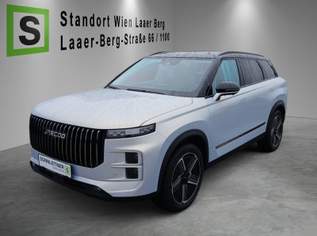 JAECOO 7 Premium Plug-in Hybrid, 35990 €, Auto & Fahrrad-Autos in 1100 Favoriten JAECOO 7 Premium Plug-in Hybrid, 35990 €, Auto & Fahrrad-Autos in 1100 Favoriten