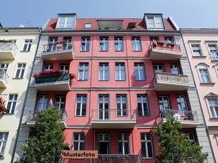Mehrfamilienhaus mit Handlungsbedarf – ideale Investitionschance, 4530000 €, Immobilien-Gewerbeobjekte in 1050 Margareten