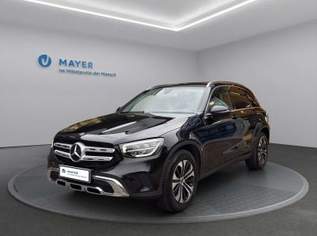 GLC d 4Matic, 29900 €, Auto & Fahrrad-Autos in 8940 Liezen GLC d 4Matic, 29900 €, Auto & Fahrrad-Autos in 8940 Liezen