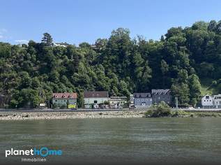 Stadthaus mit Sanierungsbedarf im Wohnungseigentum - Ideal für Anleger, 158000 €, Immobilien-Häuser in Oberösterreich