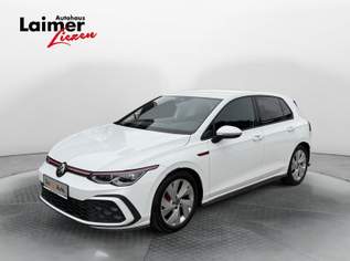Golf GTI DSG, 28980 €, Auto & Fahrrad-Autos in 2380 Gemeinde Perchtoldsdorf