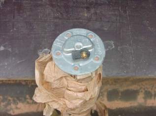 Tauchrohrgeber v. VDO NEU, 55 €, Auto & Fahrrad-Teile & Zubehör in 3390 Gemeinde Melk