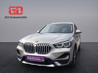 X1 xDrive18d xLine,AHK,Panorama.., 28880 €, Auto & Fahrrad-Autos in 4600 Wels X1 xDrive18d xLine,AHK,Panorama.., 28880 €, Auto & Fahrrad-Autos in 4600 Wels