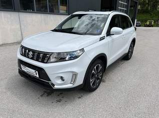 Vitara 1.4 DITC AllGrip flash Aut., 19990 €, Auto & Fahrrad-Autos in 8967 Politische Expositur Gröbming Vitara 1.4 DITC AllGrip flash Aut., 19990 €, Auto & Fahrrad-Autos in 8967 Politische Expositur Gröbming