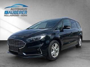 GALAXY 2,5 Hybrid I AUTOMATIK I 7 SITZER I, 25790 €, Auto & Fahrrad-Autos in Niederösterreich GALAXY 2,5 Hybrid I AUTOMATIK I 7 SITZER I, 25790 €, Auto & Fahrrad-Autos in Niederösterreich