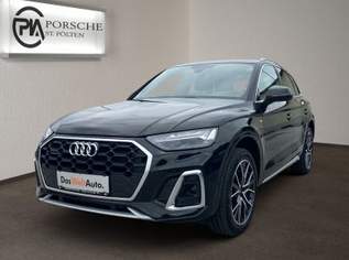 Q5 55 TFSI e quattro S line, 57990 €, Auto & Fahrrad-Autos in Niederösterreich Q5 55 TFSI e quattro S line, 57990 €, Auto & Fahrrad-Autos in Niederösterreich