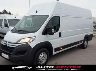 Jumper 2.2 35 L4H3 Heavy *Netto €14.158,-*, 16990 €, Auto & Fahrrad-Autos in 2752 Gemeinde Wöllersdorf-Steinabrückl Jumper 2.2 35 L4H3 Heavy *Netto €14.158,-*, 16990 €, Auto & Fahrrad-Autos in 2752 Gemeinde Wöllersdorf-Steinabrückl