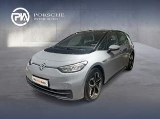ID.3 Pure Performance 110 kW, 18950 €, Auto & Fahrrad-Autos in 4060 Leonding