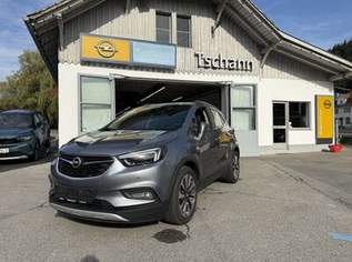 Navi,Keyless Go, LED Scheinwerfer, 8 fach Alu..., 10800 €, Auto & Fahrrad-Autos in 6830 Marktgemeinde Rankweil Navi,Keyless Go, LED Scheinwerfer, 8 fach Alu..., 10800 €, Auto & Fahrrad-Autos in 6830 Marktgemeinde Rankweil