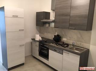Stilvolle 2-Zimmer-Eigentumswohnung mit Lift & Keller – kompakt, modern und bestens gelegen, 219000 €, Immobilien-Wohnungen in 1200 Brigittenau