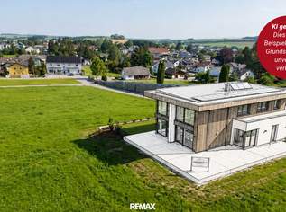 Baugrund in neuer Siedlungslage, 79900 €, Immobilien-Grund und Boden in 4906 Eberschwang Baugrund in neuer Siedlungslage, 79900 €, Immobilien-Grund und Boden in 4906 Eberschwang