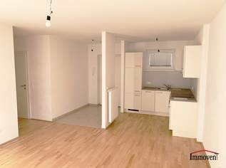 Nette 2-Zimmerwohnung mit großem Balkon, 699.99 €, Immobilien-Wohnungen in 8020 Nette 2-Zimmerwohnung mit großem Balkon, 699.99 €, Immobilien-Wohnungen in 8020